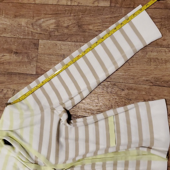 Ming Wang jacket size M - Picture 5 of 6